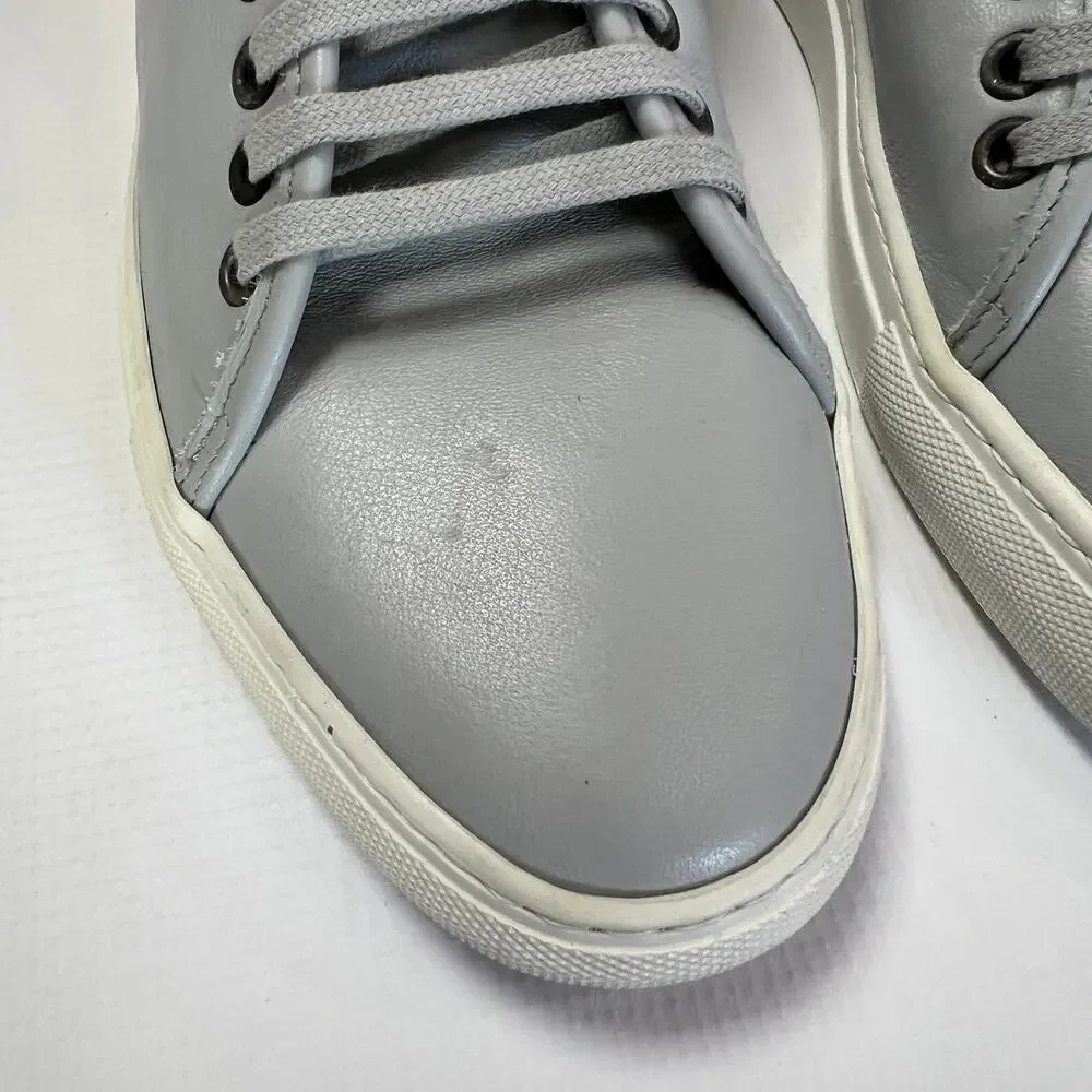 Common Projects common projects
